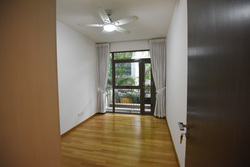 The Thomson Duplex (D11), Apartment #173612902